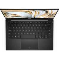 Dell XPS 13 9305-8953