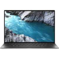 ноутбук Dell XPS 13 9310-0413