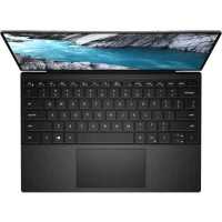 Dell XPS 13 9310-0413
