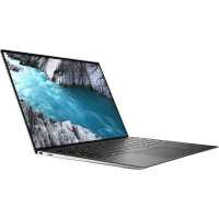 ноутбук Dell XPS 13 9310-0413