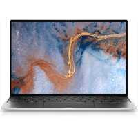 ноутбук Dell XPS 13 9310-0437