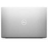 Dell XPS 13 9310-0437