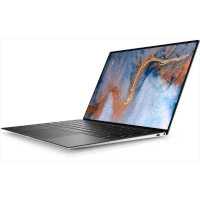 Dell XPS 13 9310-0468