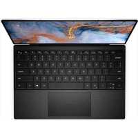 ноутбук Dell XPS 13 9310-0468