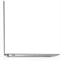 Dell XPS 13 9310-0468