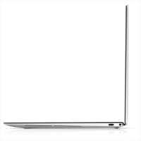 ноутбук Dell XPS 13 9310-0468