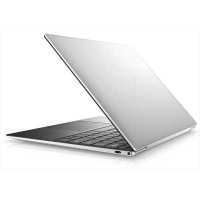 ноутбук Dell XPS 13 9310-0468