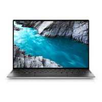 ноутбук Dell XPS 13 9310-0475