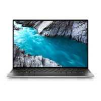 ноутбук Dell XPS 13 9310-1441