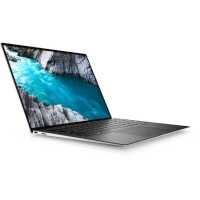 ноутбук Dell XPS 13 9310-1441