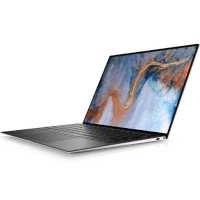 Dell XPS 13 9310-1458