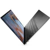 ноутбук Dell XPS 13 9310-1458