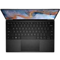 Dell XPS 13 9310-1458