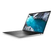 ноутбук Dell XPS 13 9310-1472