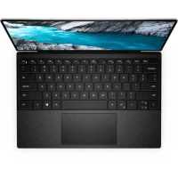 ноутбук Dell XPS 13 9310-1472