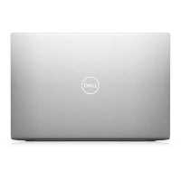 Dell XPS 13 9310-1472