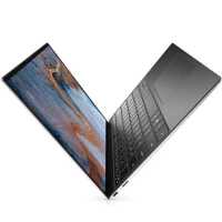 ноутбук Dell XPS 13 9310-1489