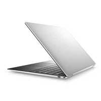ноутбук Dell XPS 13 9310-1489