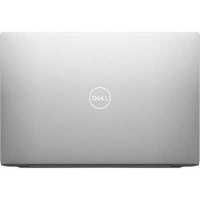 ноутбук Dell XPS 13 9310-2089