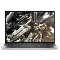 ноутбук Dell XPS 13 9310-2460