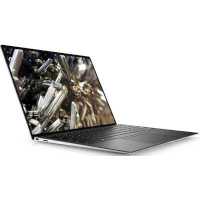 Dell XPS 13 9310-2460