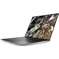 ноутбук Dell XPS 13 9310-2460