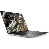 Dell XPS 13 9310-2477