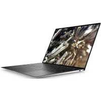 ноутбук Dell XPS 13 9310-2477