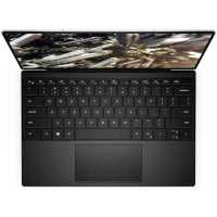 Dell XPS 13 9310-2477