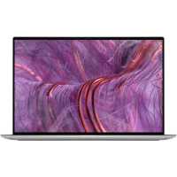 ноутбук Dell XPS 13 9310-5316