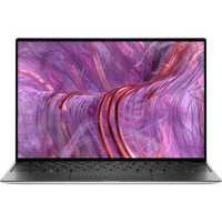 Dell XPS 13 9310-5316