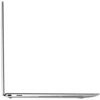 ноутбук Dell XPS 13 9310-5316