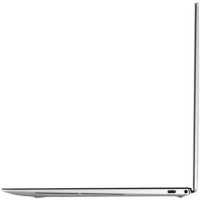 Dell XPS 13 9310-7047