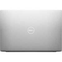 ноутбук Dell XPS 13 9310-8334