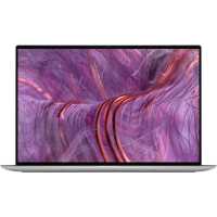 ноутбук Dell XPS 13 9310-8570