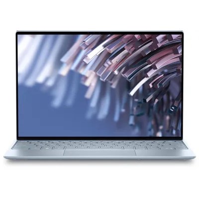 

Dell XPS 13