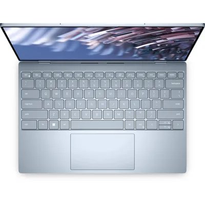 ноутбук Dell XPS 13 9315-0001