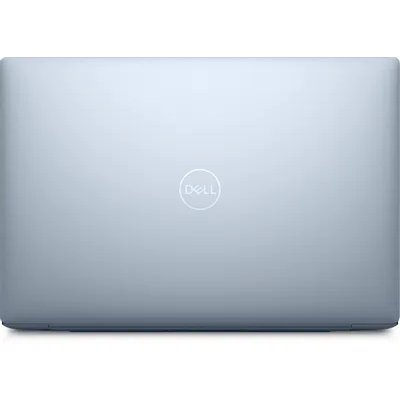 Dell XPS 13 9315-0001