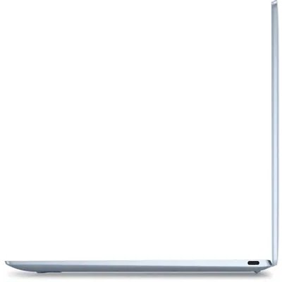 Dell XPS 13 9315-0001