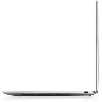 ноутбук Dell XPS 13 9320-1615