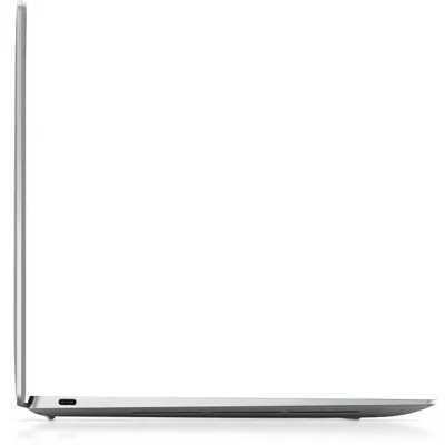 Dell XPS 13 9320-1615