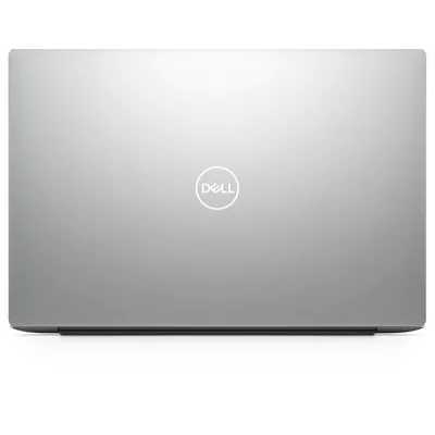 ноутбук Dell XPS 13 9320-1615