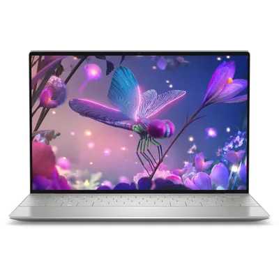 ноутбук Dell XPS 13 9320-4317