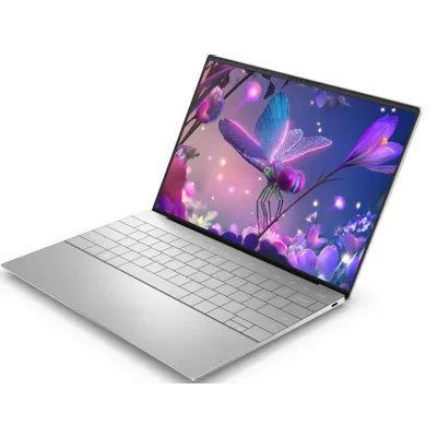 Dell XPS 13 9320-4317