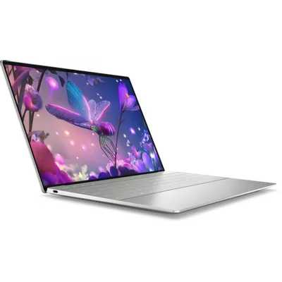 ноутбук Dell XPS 13 9320-4317