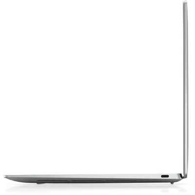 ноутбук Dell XPS 13 9320-4317