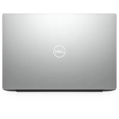 ноутбук Dell XPS 13 9320-4317