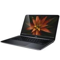 ноутбук Dell XPS 13 9333-3081