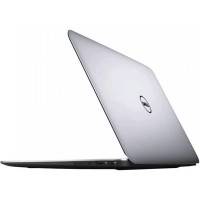 ноутбук Dell XPS 13 9333-3081