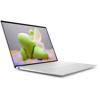 ноутбук Dell XPS 13 9340-5612